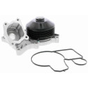 Pompe à eau, refroidissement du moteur