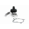 Pompe à eau, refroidissement du moteur