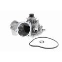 Pompe à eau, refroidissement du moteur