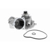 Pompe à eau, refroidissement du moteur