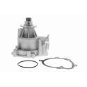 Pompe à eau, refroidissement du moteur