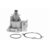 Pompe à eau, refroidissement du moteur