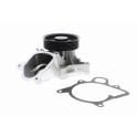 Pompe à eau, refroidissement du moteur