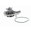 Pompe à eau, refroidissement du moteur