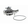Pompe à eau, refroidissement du moteur