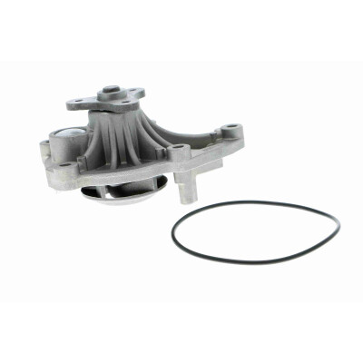 Pompe à eau, refroidissement du moteur