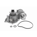 Pompe à eau, refroidissement du moteur