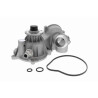 Pompe à eau, refroidissement du moteur