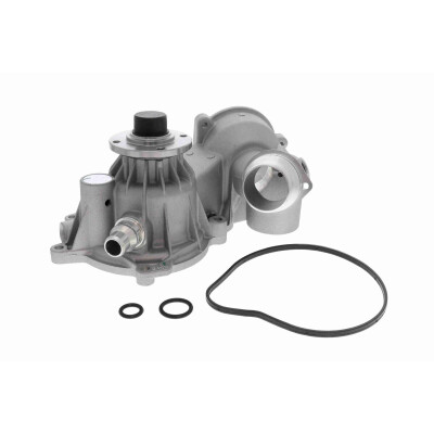 Pompe à eau, refroidissement du moteur