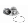 Pompe à eau, refroidissement du moteur