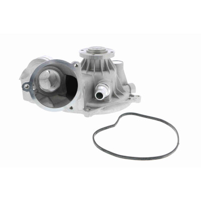 Pompe à eau, refroidissement du moteur