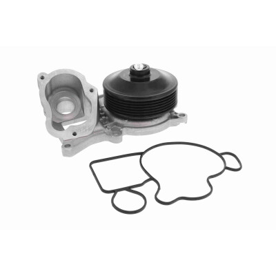 Pompe à eau, refroidissement du moteur