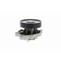Pompe à eau, refroidissement du moteur