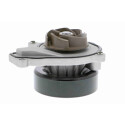 Pompe à eau, refroidissement du moteur