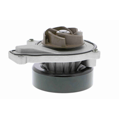 Pompe à eau, refroidissement du moteur