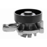 Pompe à eau, refroidissement du moteur