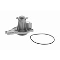 Pompe à eau, refroidissement du moteur