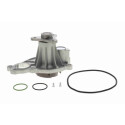 Pompe à eau, refroidissement du moteur