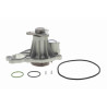 Pompe à eau, refroidissement du moteur