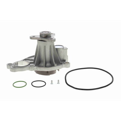 Pompe à eau, refroidissement du moteur