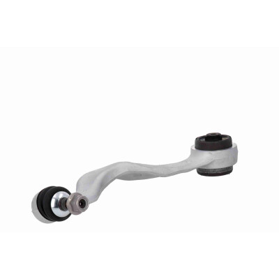 Bras de liaison, suspension de roue