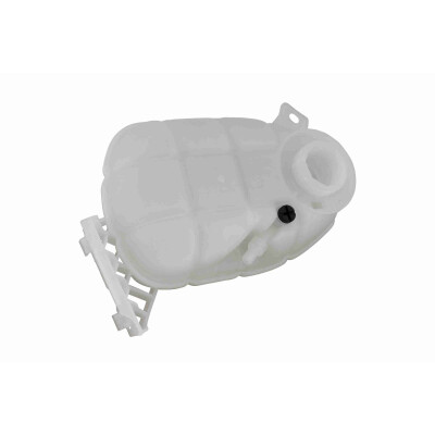 Vase d'expansion, liquide de refroidissement