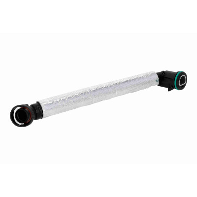 Tuyau, ventilation de carter-moteur