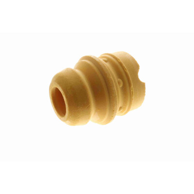 Butée élastique, suspension