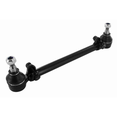 Barre de connexion