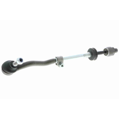 Barre de connexion