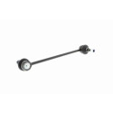 Entretoise/tige, stabilisateur