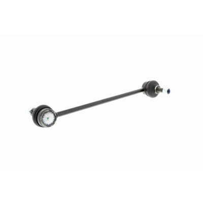 Entretoise/tige, stabilisateur