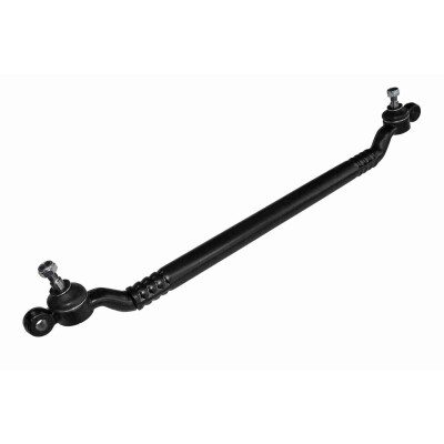 Barre de connexion