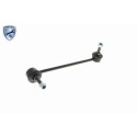Entretoise/tige, stabilisateur