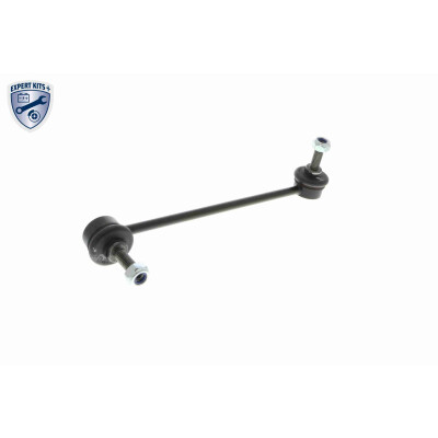 Entretoise/tige, stabilisateur