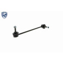 Entretoise/tige, stabilisateur