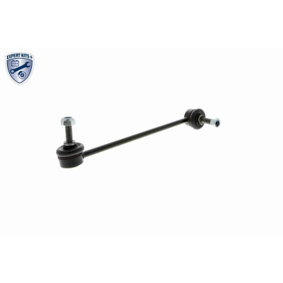 Entretoise/tige, stabilisateur