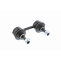 Entretoise/tige, stabilisateur