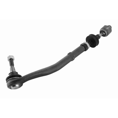 Barre de connexion