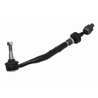 Barre de connexion