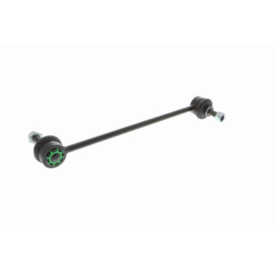 Entretoise/tige, stabilisateur