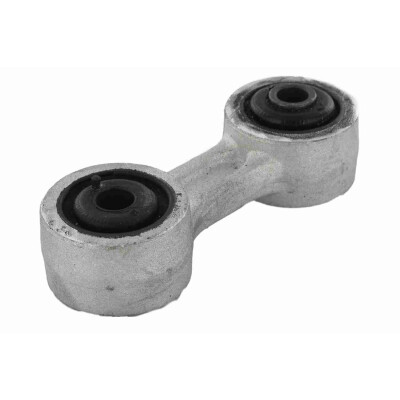 Biellette de barre stabilisatrice