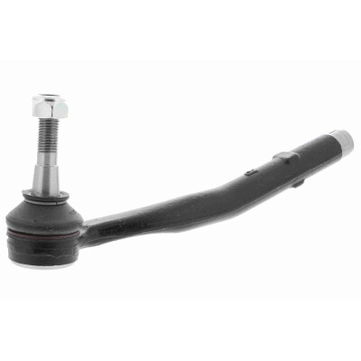 Rotule de barre de connexion