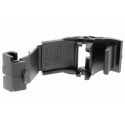 Support, ventilateur de radiateur
