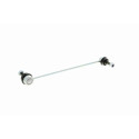 Entretoise/tige, stabilisateur