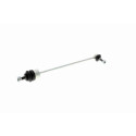 Entretoise/tige, stabilisateur