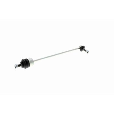 Entretoise/tige, stabilisateur
