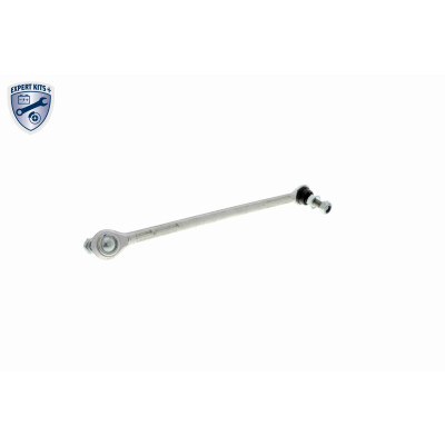 Entretoise/tige, stabilisateur