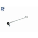 Entretoise/tige, stabilisateur