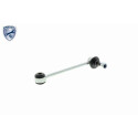 Entretoise/tige, stabilisateur